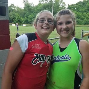 Meet your Posher, Annabelle lynn